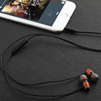 For iPhone, iPad, Galaxy, Huawei, Xiaomi, LG, HTC and Other Smartphones, ES-60TY – Durable Build, Easy to Use