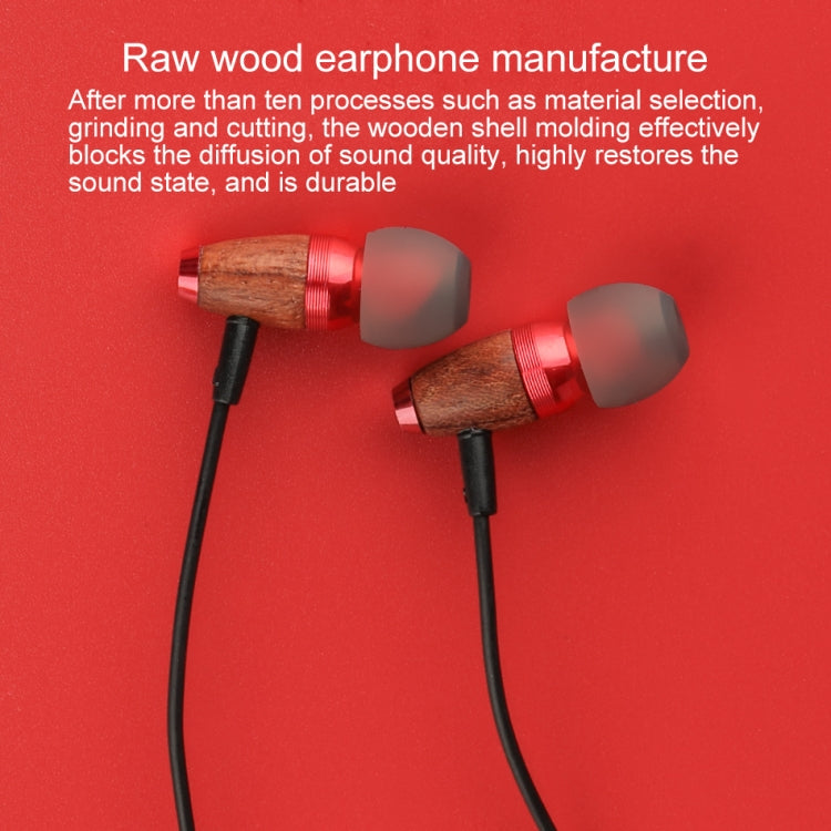 For iPhone, iPad, Galaxy, Huawei, Xiaomi, LG, HTC and Other Smartphones, ES-60TY – Durable Build, Easy to Use