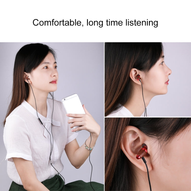 For iPhone, iPad, Galaxy, Huawei, Xiaomi, LG, HTC and Other Smartphones, ES-60TY – Durable Build, Easy to Use