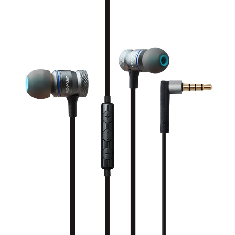 For iPhone, iPad, Galaxy, Huawei, Xiaomi, LG, HTC and Other Smartphones, ES-70TY ES-70TY Grey