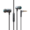 For iPhone, iPad, Galaxy, Huawei, Xiaomi, LG, HTC and Other Smartphones, ES-70TY ES-70TY Grey