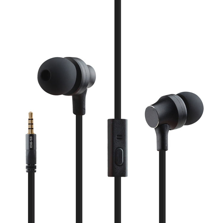 For iPhone, iPad, Galaxy, Huawei, Xiaomi, LG, HTC and Other Smartphones, ES910i ES910i Black