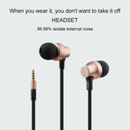 For iPhone, iPad, Galaxy, Huawei, Xiaomi, LG, HTC and Other Smartphones, ES910i