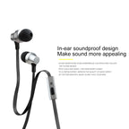 For iPhone, iPad, Galaxy, Huawei, Xiaomi, LG, HTC and Other Smartphones, ES910i