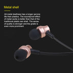 For iPhone, iPad, Galaxy, Huawei, Xiaomi, LG, HTC and Other Smartphones, ES910i