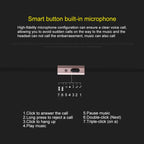 For iPhone, iPad, Galaxy, Huawei, Xiaomi, LG, HTC and Other Smartphones, ES910i