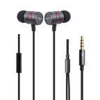 For iPhone, iPad, Galaxy, Huawei, Xiaomi, LG, HTC and Other Smartphones, Q5i – Durable Build, Easy to Use