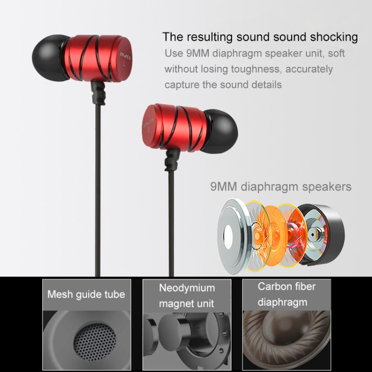 For iPhone, iPad, Galaxy, Huawei, Xiaomi, LG, HTC and Other Smartphones, Q5i – Durable Build, Easy to Use