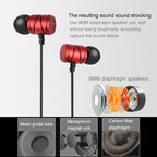 For iPhone, iPad, Galaxy, Huawei, Xiaomi, LG, HTC and Other Smartphones, Q5i – Durable Build, Easy to Use