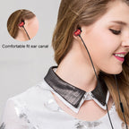For iPhone, iPad, Galaxy, Huawei, Xiaomi, LG, HTC and Other Smartphones, Q5i – Durable Build, Easy to Use