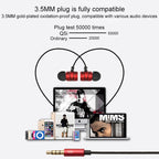 For iPhone, iPad, Galaxy, Huawei, Xiaomi, LG, HTC and Other Smartphones, Q5i – Durable Build, Easy to Use