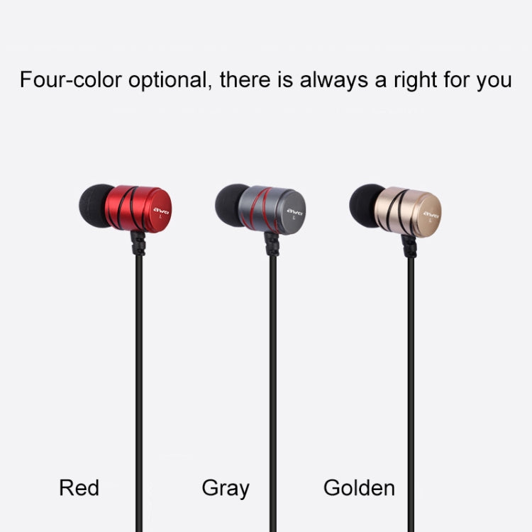 For iPhone, iPad, Galaxy, Huawei, Xiaomi, LG, HTC and Other Smartphones, Q5i – Durable Build, Easy to Use
