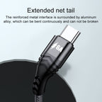 Data Cable – Fast Charging #4