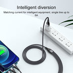 Data Cable – Fast Charging #4