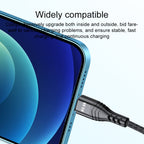 Data Cable – Fast Charging #4