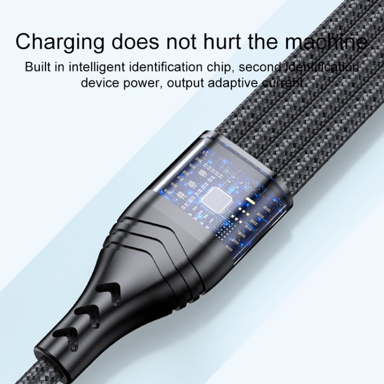 Data Cable – Fast Charging #4