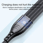 Data Cable – Fast Charging #4