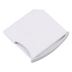 Micro SD / TF Card to SD Adapter for MacBook Air / Pro, Support up to...