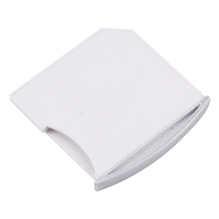 Micro SD / TF Card to SD Adapter for MacBook Air / Pro, Support up to...