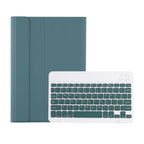 Tablet Case – Leather (iPad 11 2025) #2