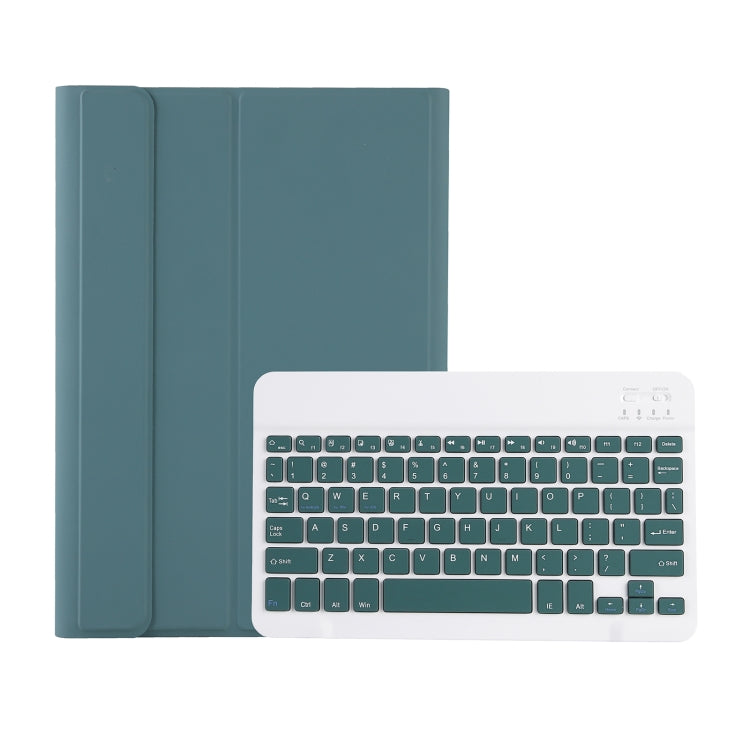 Tablet Case – Leather (iPad 11 2025) #2
