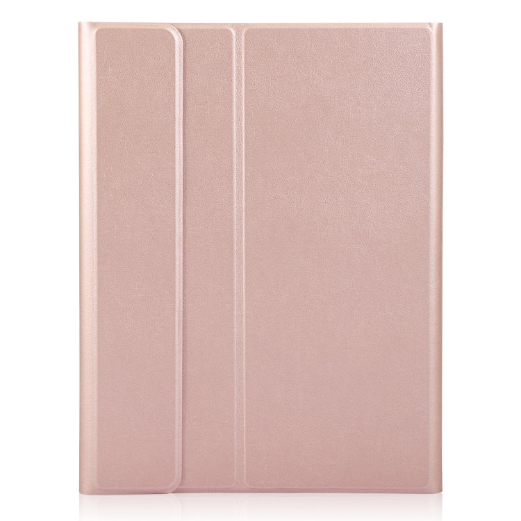Tablet Case – Leather (iPad 11 2025) #5