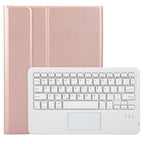 Tablet Case – Leather (iPad 11 2025) #5