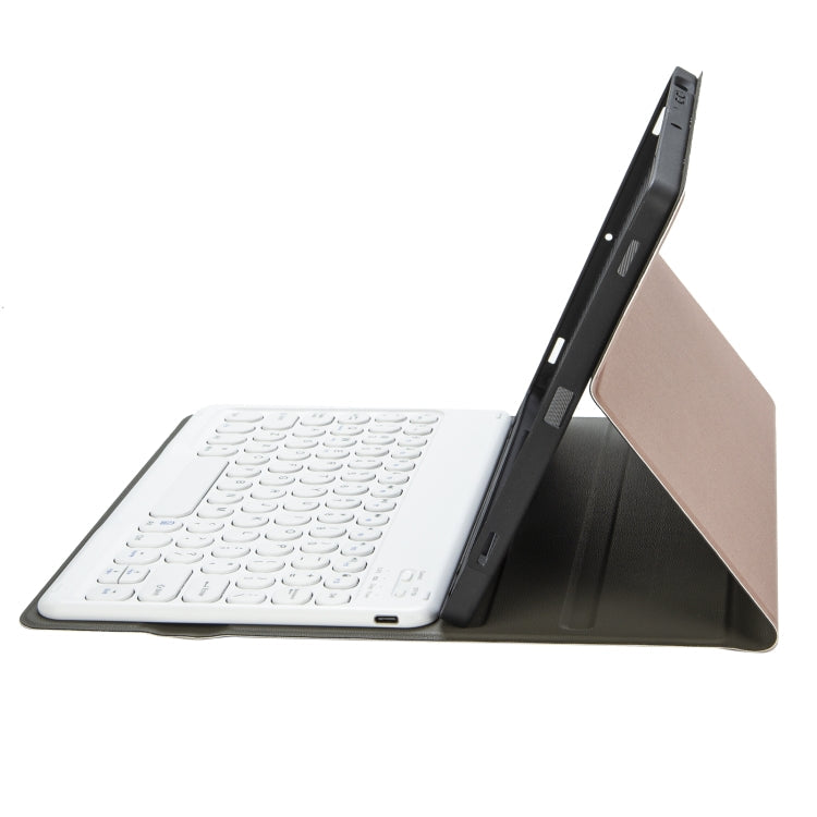 Tablet Case – Leather (iPad 11 2025) #4