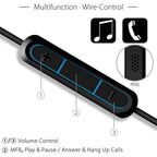 ZS0009 3.5mm to 2.5mm Audio Cable for Boshi QC25 QC35 OE2 LIVE2 AKG Y50 Y40 – Durable Build, Easy to Use