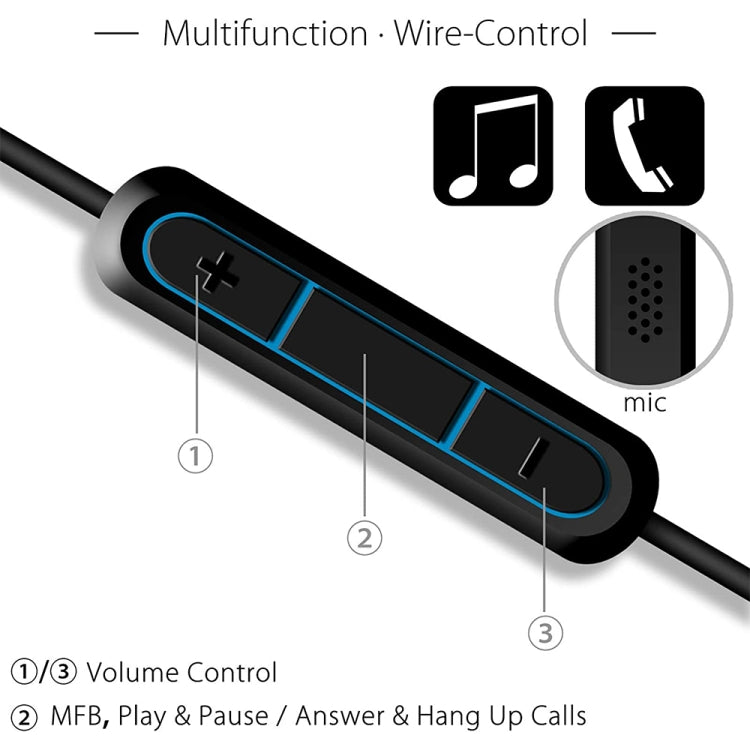 ZS0009 3.5mm to 2.5mm Audio Cable for Boshi QC25 QC35 OE2 LIVE2 AKG Y50 Y40 – Durable Build, Easy to Use