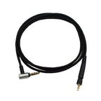 ZS0076 Mobile Version Gaming Headphone Cable for Sennheiser PC 373D GSP350 GSP500 GSP600 G4ME ONE GAME ZERO, Mobile Version – Durable Build, Easy to Use