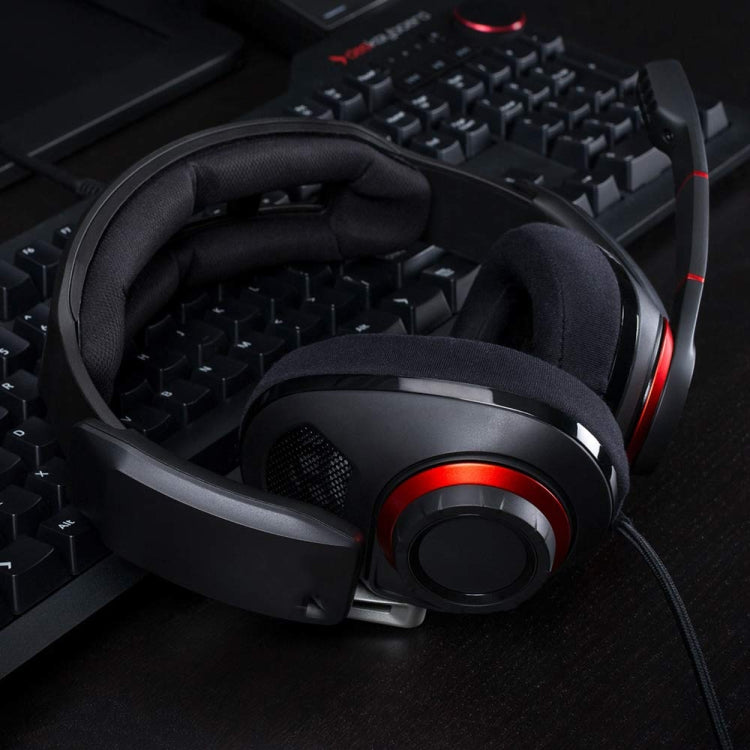 ZS0076 Mobile Version Gaming Headphone Cable for Sennheiser PC 373D GSP350 GSP500 GSP600 G4ME ONE GAME ZERO, Mobile Version – Durable Build, Easy to Use