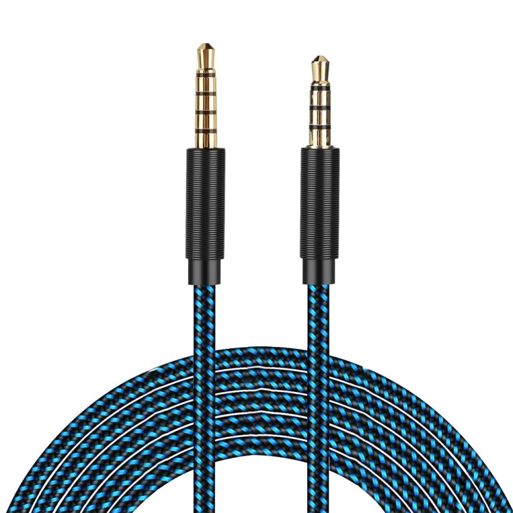 ZS0162 Straight Version Gaming Headset Audio Cable for Logitech Astro A10 A40 A30, Straight Version – Durable Build, Easy to Use