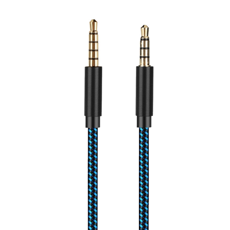 ZS0162 Straight Version Gaming Headset Audio Cable for Logitech Astro A10 A40 A30, Straight Version – Durable Build, Easy to Use