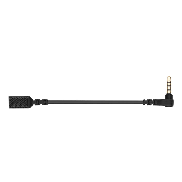 ZS0167 3.5mm Adapter Cable for Steelseries Arctis 3 5 7 Headphones, Adapter Cable – Durable Build, Easy to Use