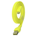 ZS0189 Bluetooth Speaker Charging Data Cable for Logitech UE BOOM MEGABOOM ROLL – Bluetooth Default Title