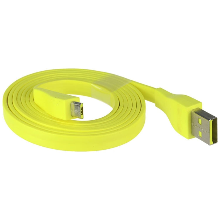 ZS0189 Bluetooth Speaker Charging Data Cable for Logitech UE BOOM MEGABOOM ROLL – Bluetooth