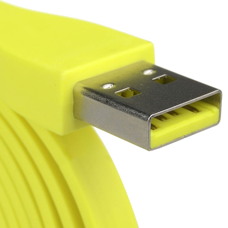 ZS0189 Bluetooth Speaker Charging Data Cable for Logitech UE BOOM MEGABOOM ROLL – Bluetooth