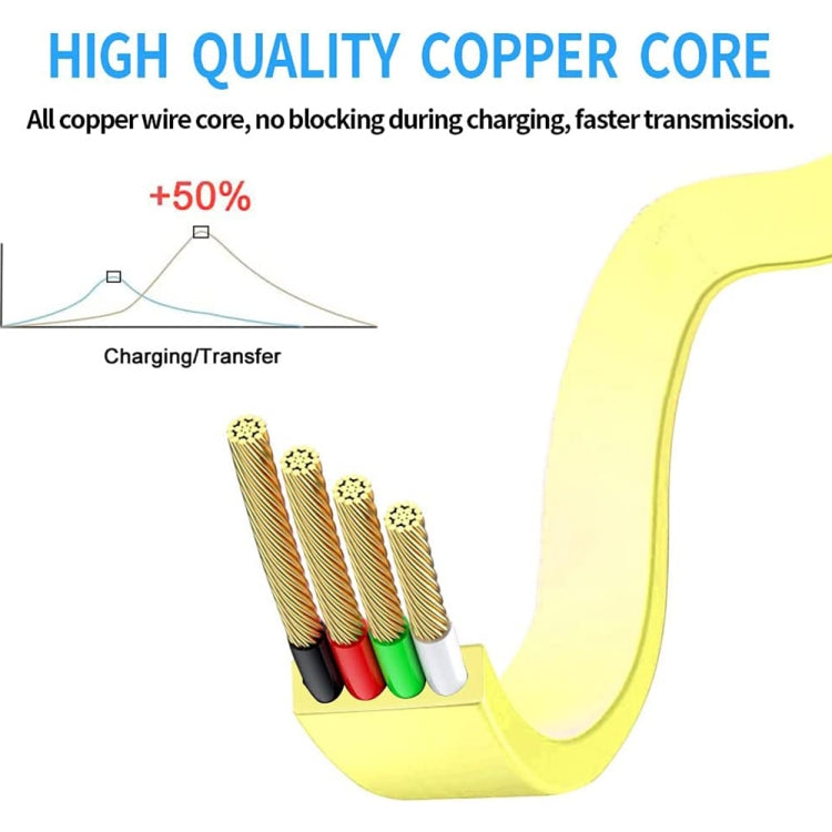 ZS0189 Bluetooth Speaker Charging Data Cable for Logitech UE BOOM MEGABOOM ROLL – Bluetooth