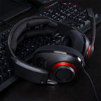 ZS0010 Headphones – Wired Control Version 3.5mm to 2.5mm Headphone Cable for Sennheiser...