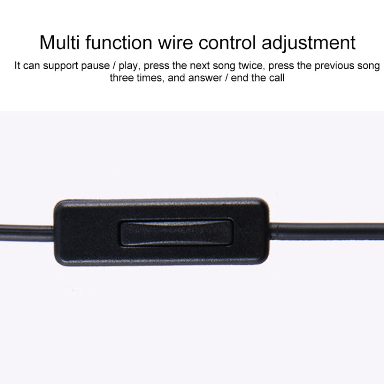 ZS0030 Call Version 3.5mm to A2DC Headphone Audio Cable for Audio-technica ATH-LS50/70/200/300/400/50 CKR90, Call Version – Durable Build, Easy to Use