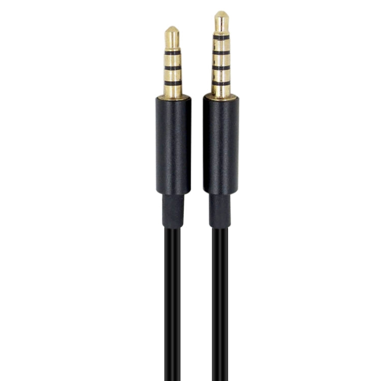 ZS0086 Volume Control Version Gaming Headphone Audio Cable for Logitech Astro A10 A40 A30, Volume Control Version – Durable Build, Easy to Use