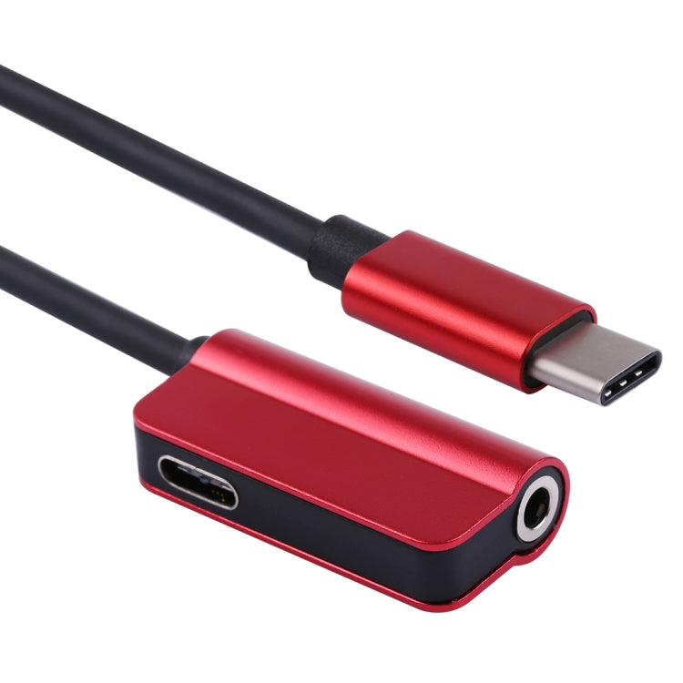 Supports Audio and Charging, Length: 12cm – Durable Build, Easy to Use