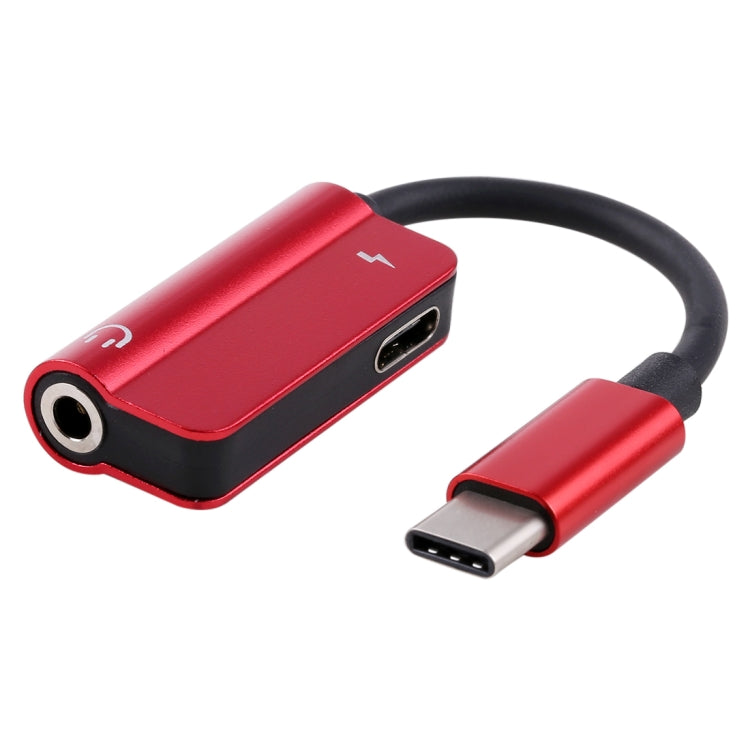 Supports Audio and Charging, Length: 12cm – Durable Build, Easy to Use