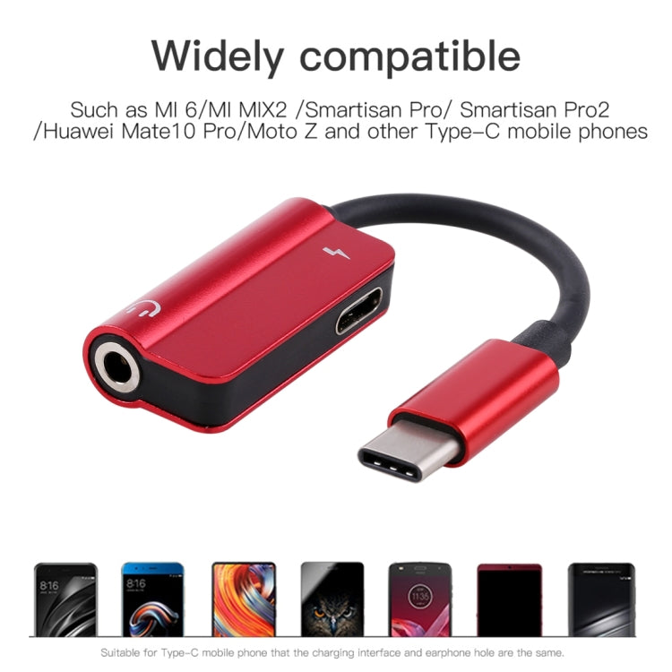 Supports Audio and Charging, Length: 12cm – Durable Build, Easy to Use