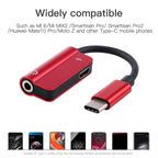 Supports Audio and Charging, Length: 12cm – Durable Build, Easy to Use