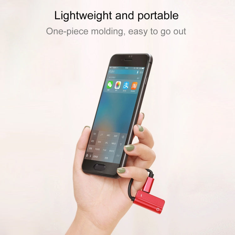 Supports Audio and Charging, Length: 12cm – Durable Build, Easy to Use
