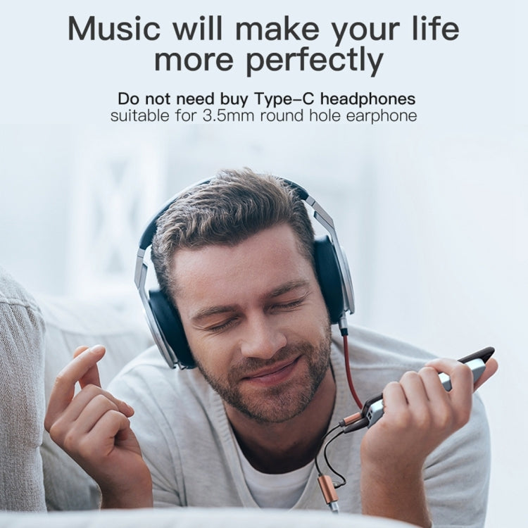 Supports Audio and Charging, Length: 12cm – Durable Build, Easy to Use
