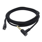 ZS0169 USB Braided Headphone Audio Cable for SteelSeries Arctis 3 / 5 / 7 / Pro, ZS0169 – Durable Build, Easy to Use ZS0169