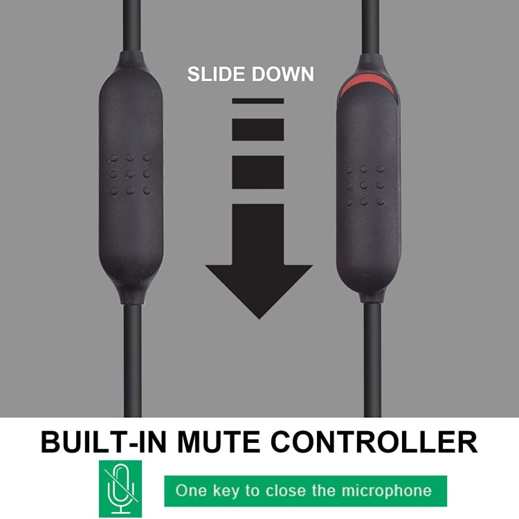 ZS0242 Gaming Headphone Cable for BOSE QC45 – Durable Build, Easy to Use